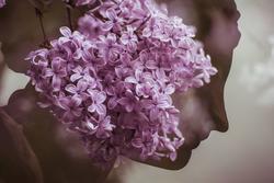 Artrosi in menopausa: come curarla in presenza di emicrania con aura